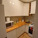 Nadmorska Przystan * غدانسك