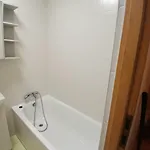 شقة Nadmorska Przystan *